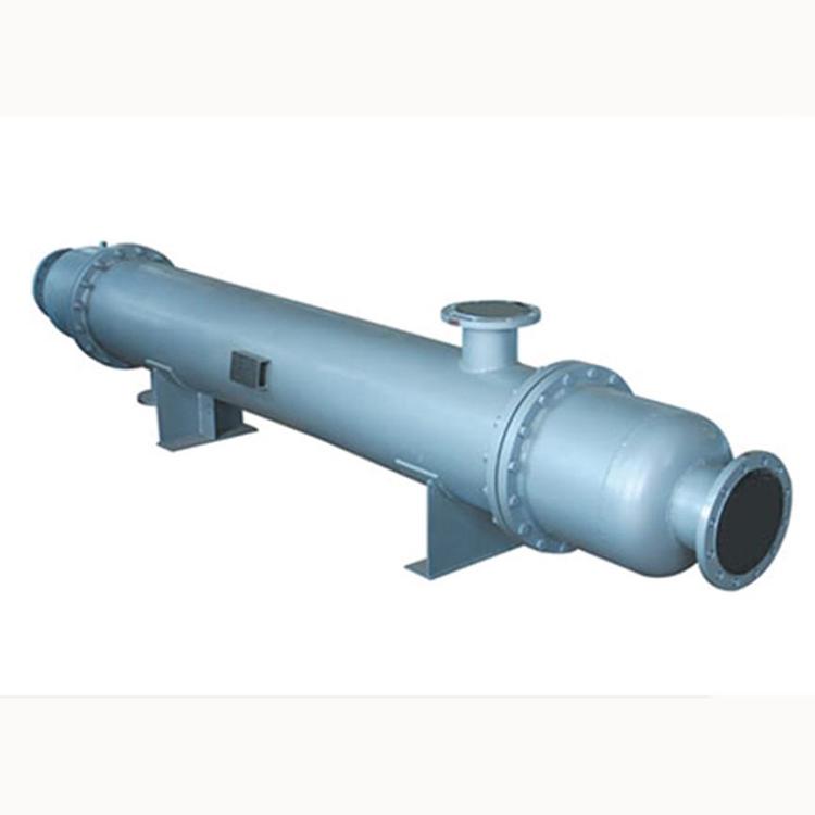 管式换热器 厂家直销 华远管式换热器 货源充足 价格实惠