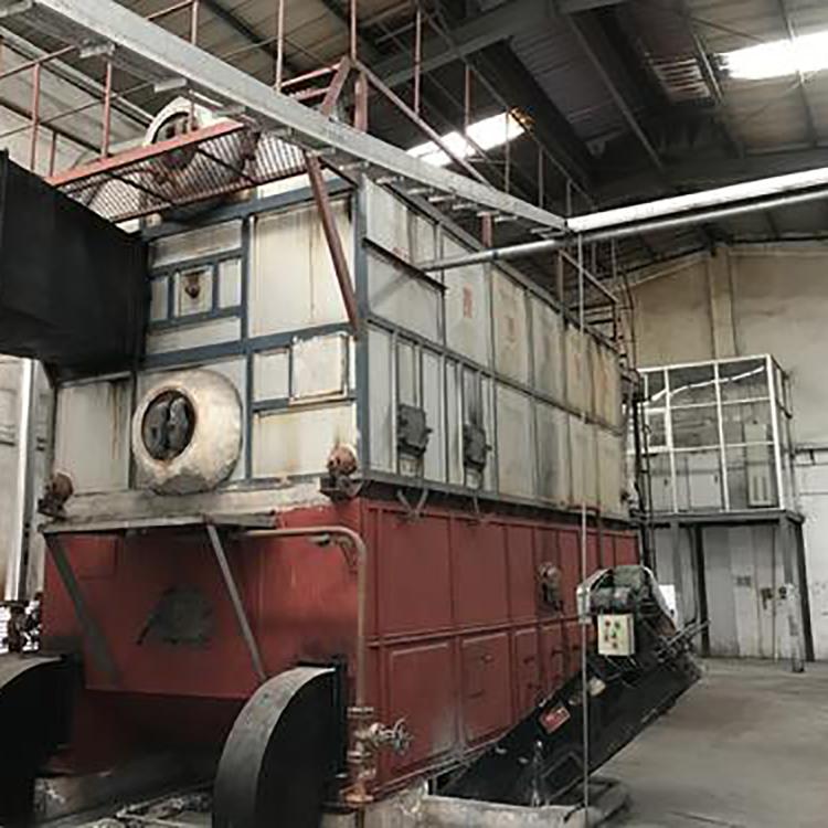 长春废旧物资回收 二手机械设备回收