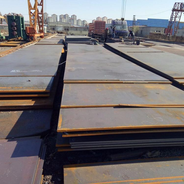 长春大量回收工厂废料 