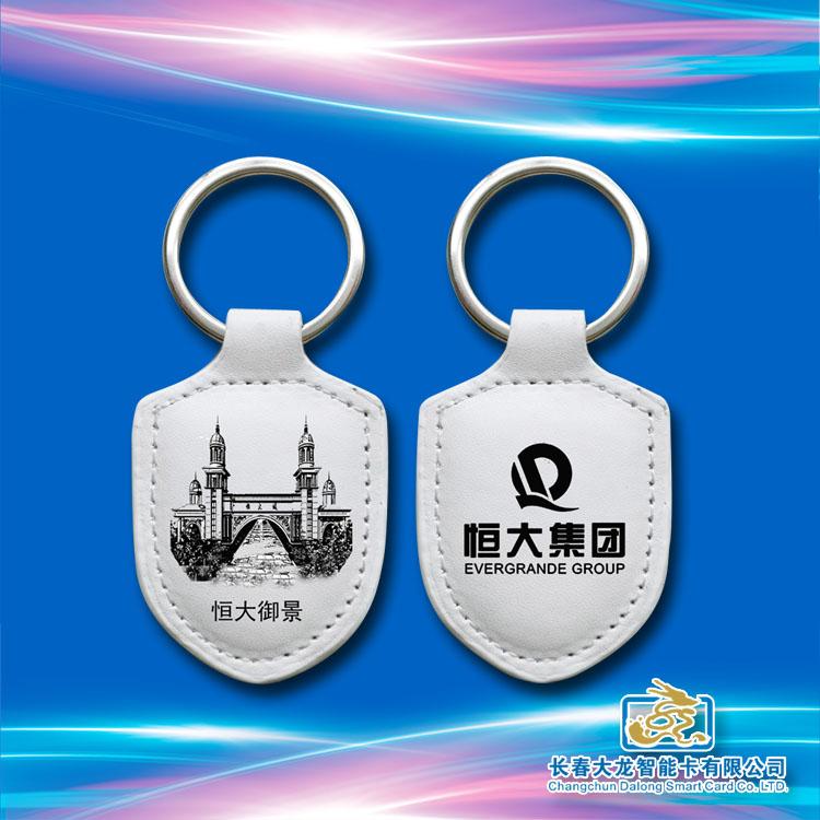 长春厂家直销高端电梯皮扣卡 沈阳高端电梯皮扣卡