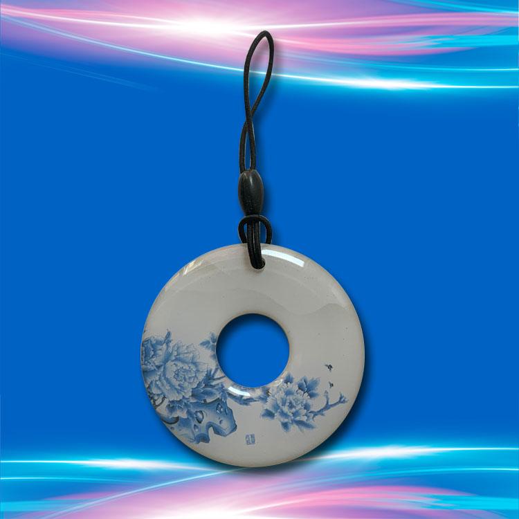 长春楼宇对讲门禁滴胶卡 沈阳楼宇对讲门禁卡  哈尔滨对讲门禁卡 pvc卡  