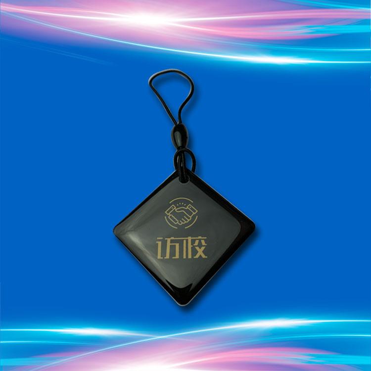 长春门禁滴胶卡 厂家批发 沈阳门禁滴胶卡  哈尔滨门禁滴胶卡 