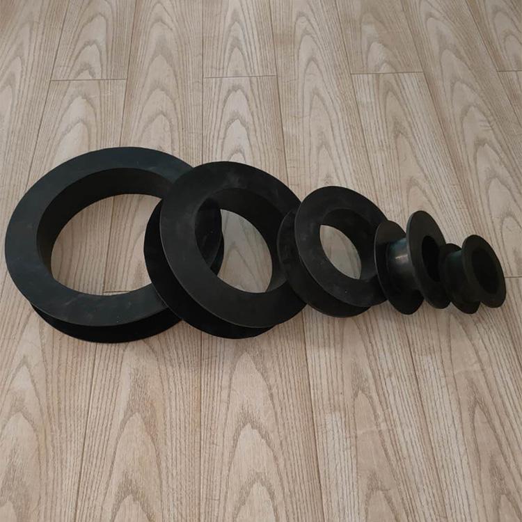 板式换热器法兰胶套 生产厂家 佳圣 换热器法兰胶套批发 价格信息 欢迎咨询