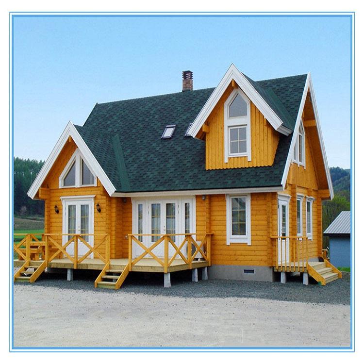 品质优秀 小型木屋 吉林木结构 吉林木屋厂家 供应出售 售后保证