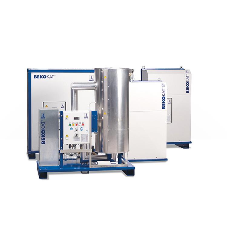 优质供应  吉林压缩空气无油处理批发 价格  厂家直销