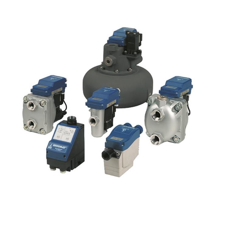 排水阀 吉林压缩空气液位排水器批发 厂家直销