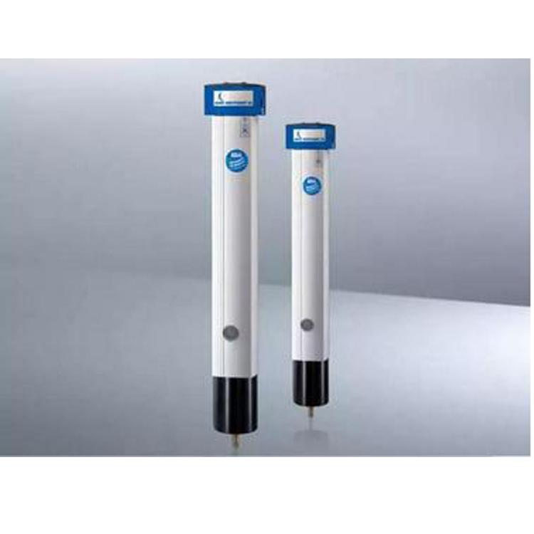 吉林干燥机 压缩空气干燥 空压机后处理