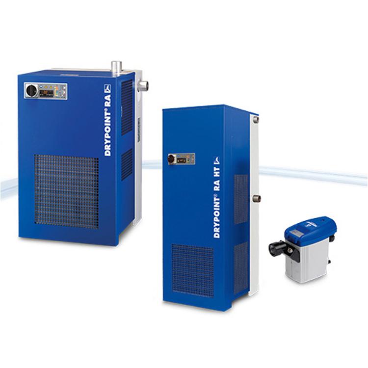 吉林冷干机 空气干燥机 压缩干燥机