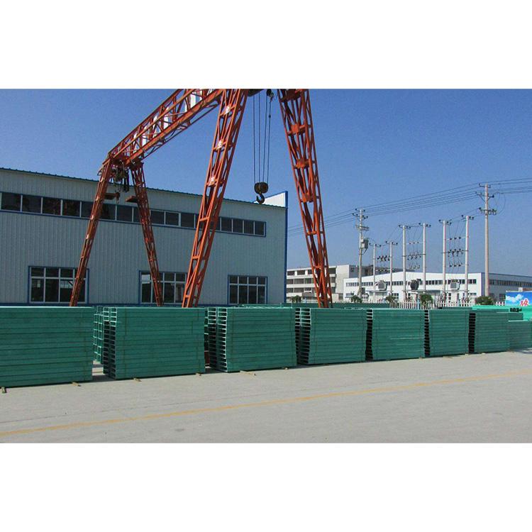 哈尔滨玻璃钢  黑龙江玻璃钢 吉林玻璃钢 长春玻璃钢 玻璃钢厂家多地销售