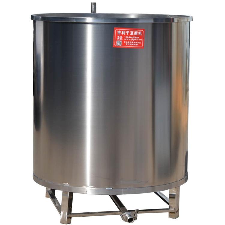 四平豆制品机械 干豆腐机等豆制品机械