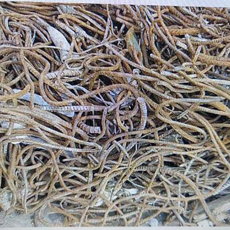  废旧金属回收 长春 废旧金属回收价格 上门回收电话