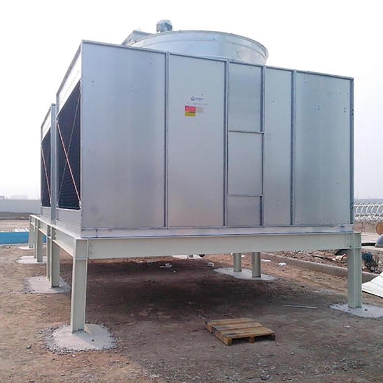 长春废旧制冷设备回收 制冷设备回收价格 上门回收