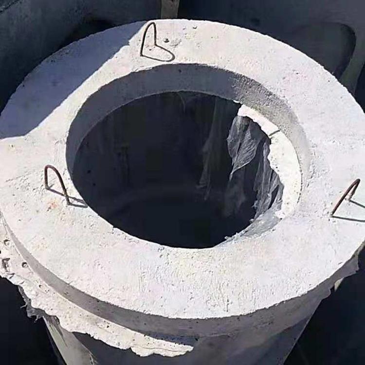 长春水泥沟盖板 吉林水泥井盖 砌块井底座 批发价出售