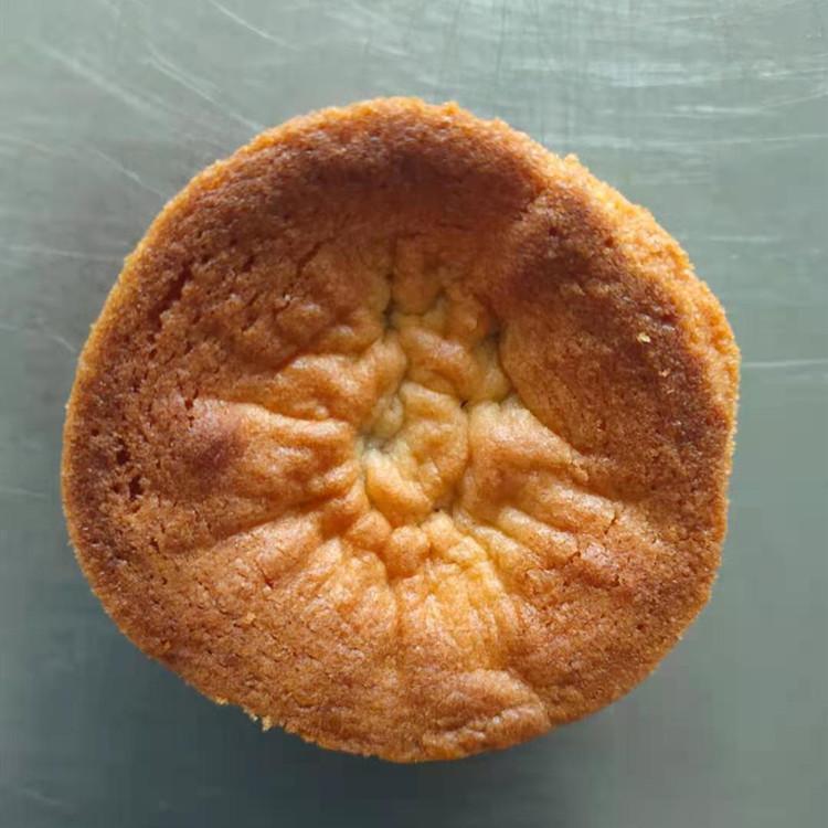 吉林 传统紫苏月饼 团购 批发 厂家直供