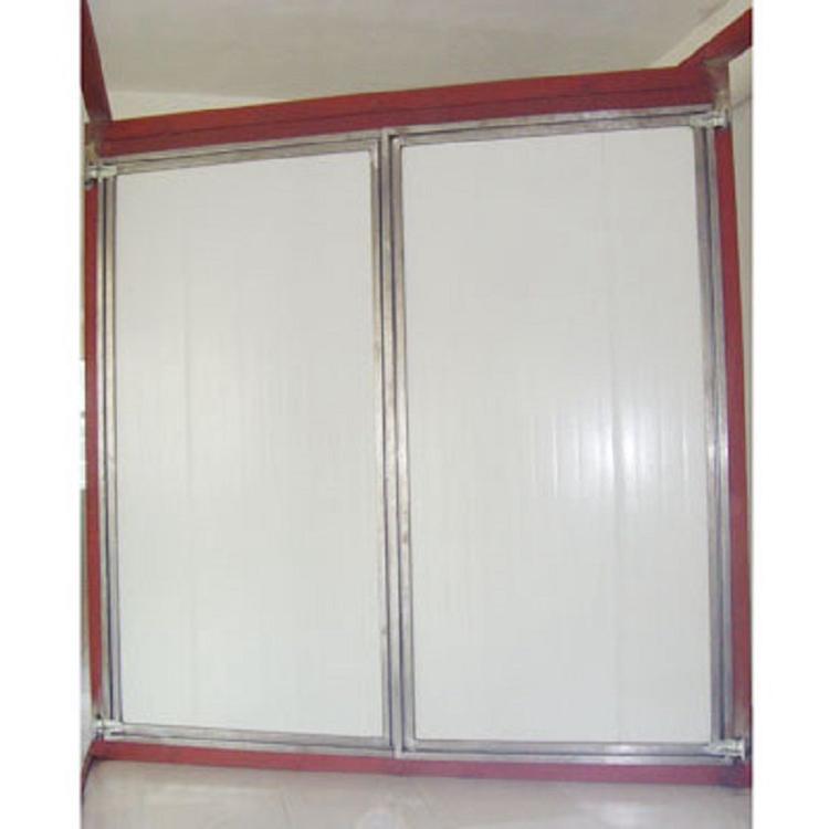 长春工业平开门 长春工业平开门厂家 长春工业平开门价格 工业平开门批发