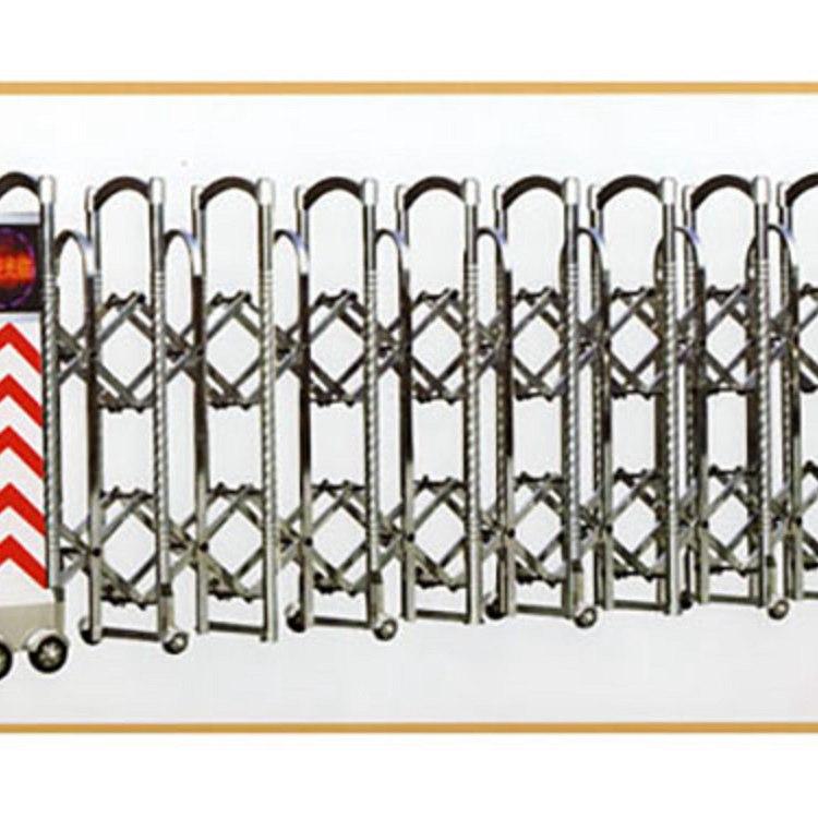 长春伸缩门 长春伸缩门厂家 长春伸缩门价格 长春伸缩门批发