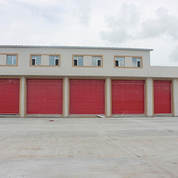 长春工业提升门 长春工业提升门厂家 长春工业提升门价格 工业提升门批发