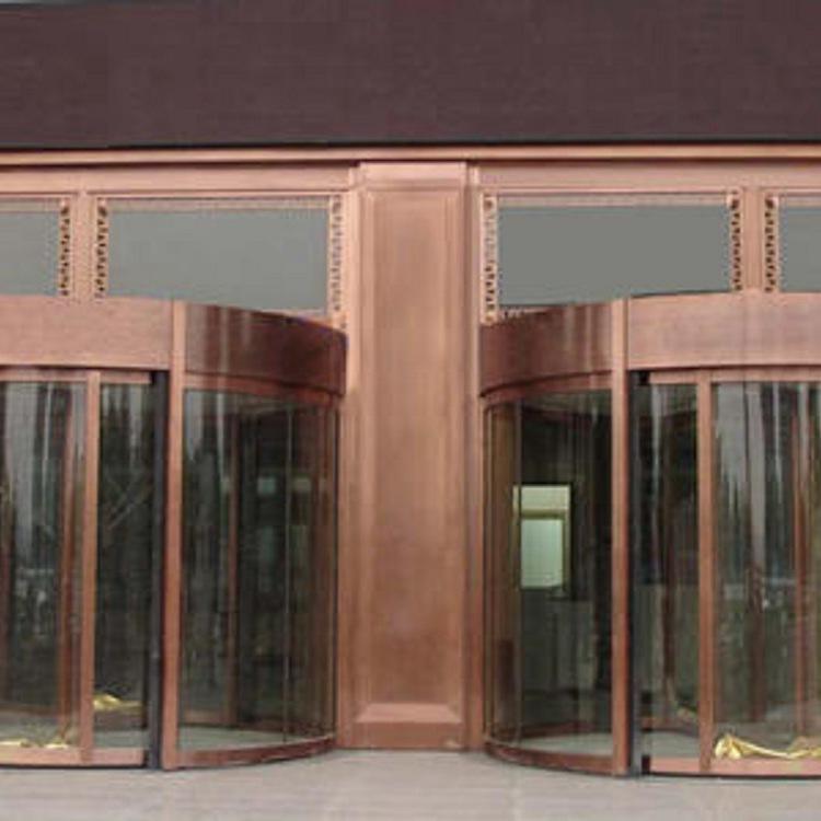 长春旋转门 长春旋转门厂家 长春旋转门价格 长春旋转门批发