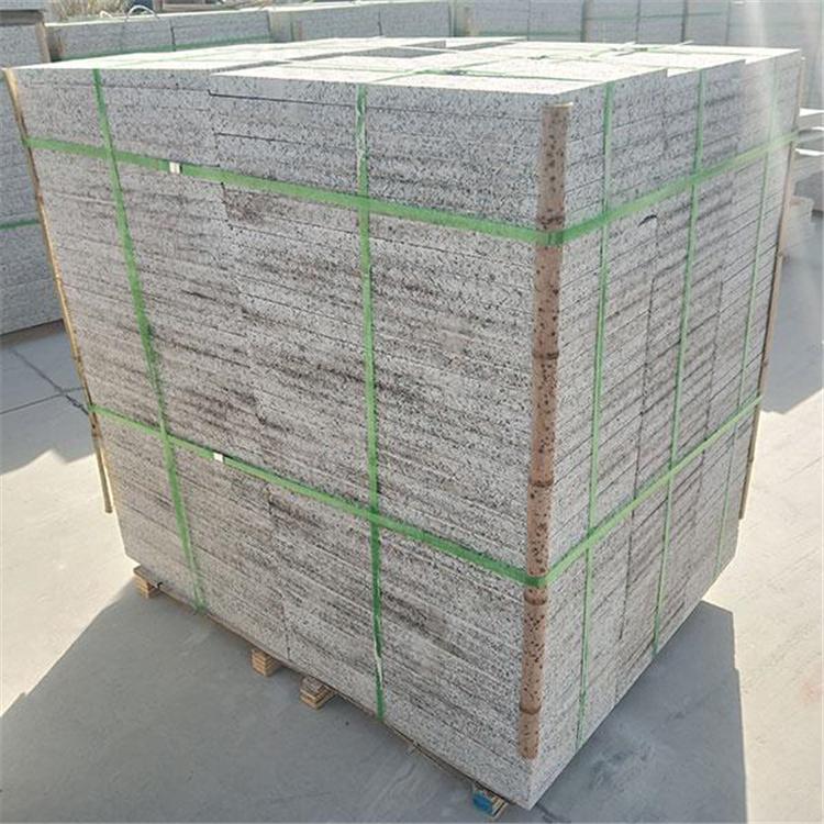 长期销售 火烧板 2020价格 欢迎采购 盛金火烧板