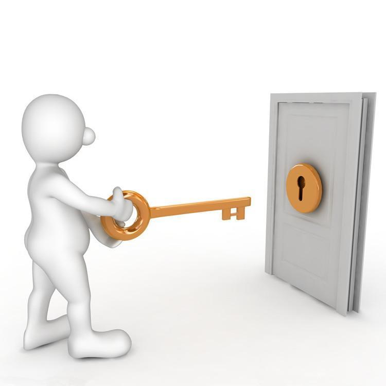 诚信服务 长春换锁价格 金昇开锁 价格实惠