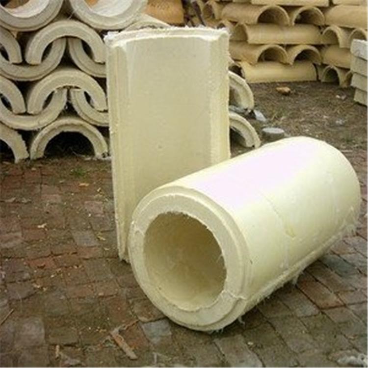 品质优秀 聚氨酯瓦克 规格齐全 2020报价 长春聚氨酯瓦克