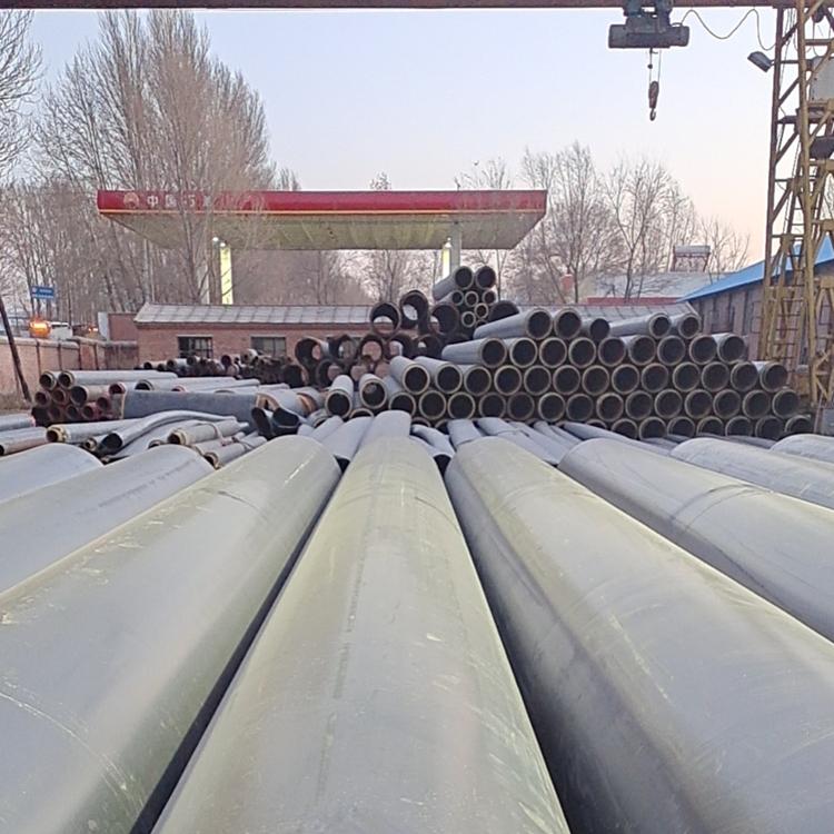 松原聚氨酯保温管	厂家批发	金星保温	松原聚氨酯保温管厂家	供应直销