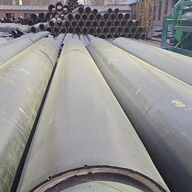 辽源聚氨酯保温管	厂家出售	金星保温	辽源聚氨酯保温管厂家	常年出售