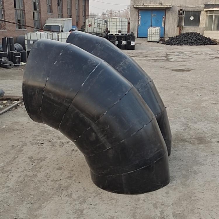 延吉保温弯头	工厂定制	金星保温	延吉保温弯头厂家	供应信息