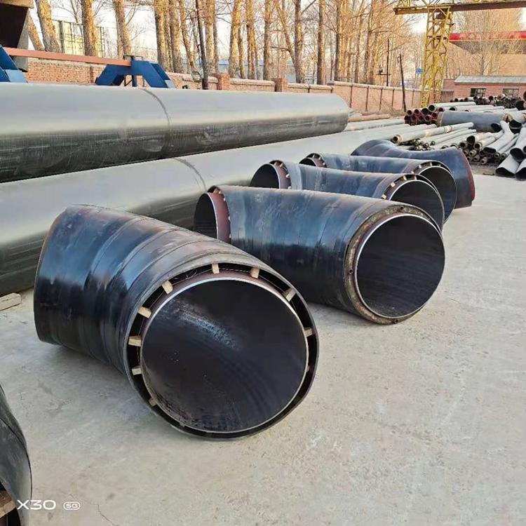 松原保温弯头	工厂出售	金星保温	松原保温弯头厂家	款式齐全