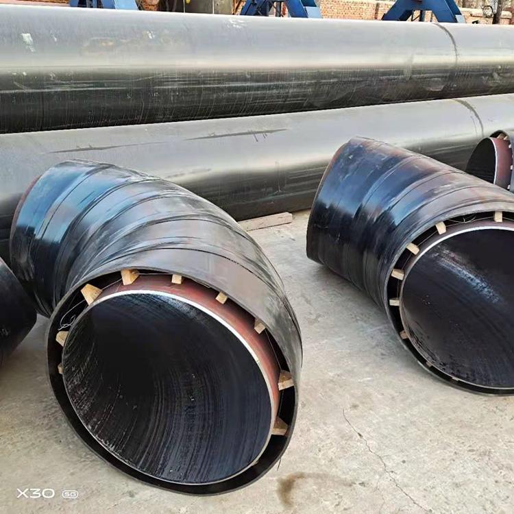 通化保温弯头	工厂批发	金星保温	通化保温弯头厂家	供求信息