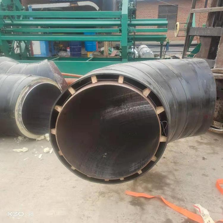 白山保温弯头	工厂供应	金星保温	白山保温弯头厂家	出售信息