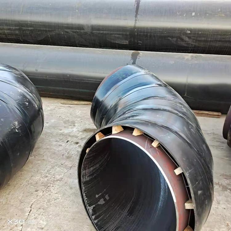 辽源保温弯头	工厂销售	金星保温	辽源保温弯头厂家	种类齐全