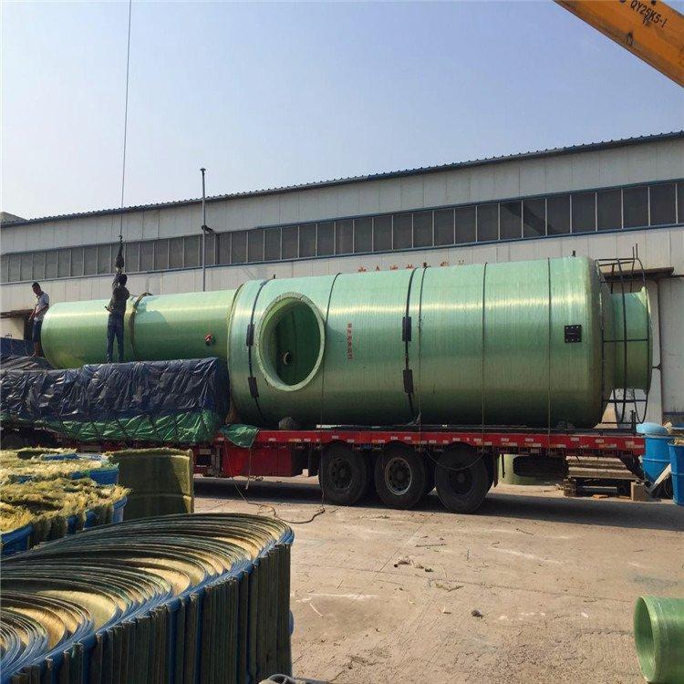 金鑫环保 旋流板塔盘式除尘器  家具厂 批发定制