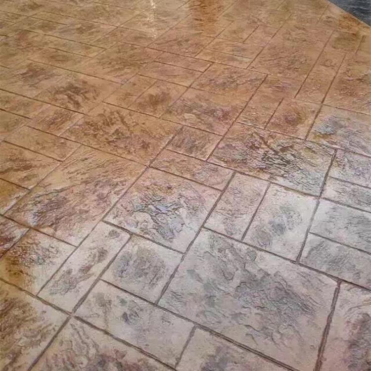 长春艺术地坪	生产工厂	锦绣地坪	长春艺术地坪厂家	价格信息