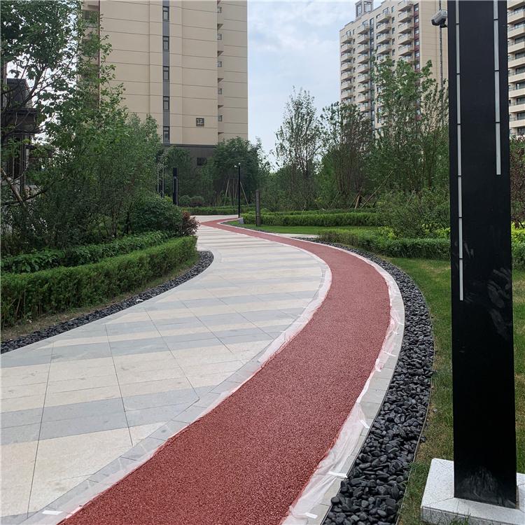 吉林彩色混凝土地坪	厂家报价	锦绣地坪	吉林彩色混凝土地坪厂家	出售信息