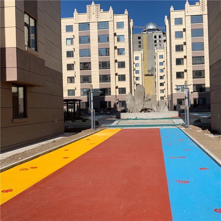 长春混凝土地坪	厂家出售	锦绣地坪	长春混凝土地坪厂家	直销信息