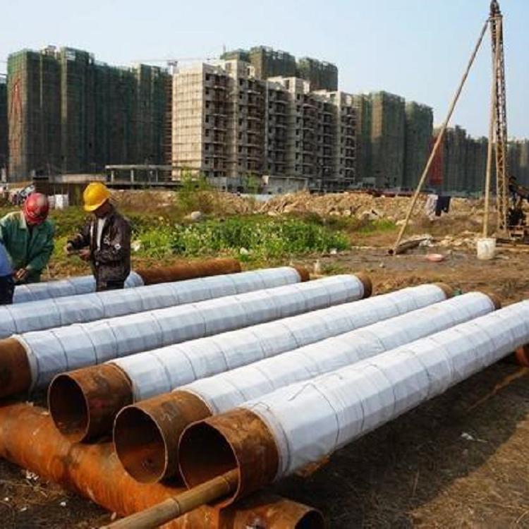 岩石井 厂家工程 长春岩石井工程 品质优秀 欢迎采购