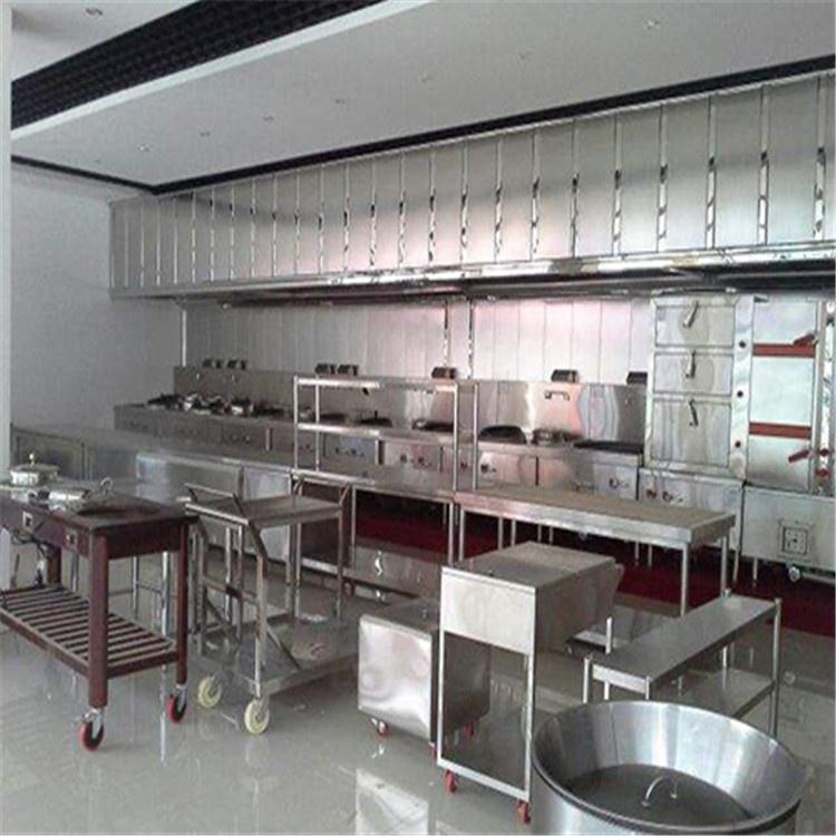 酒店宾馆设备回收 拆除 高价回收宾馆设备电话