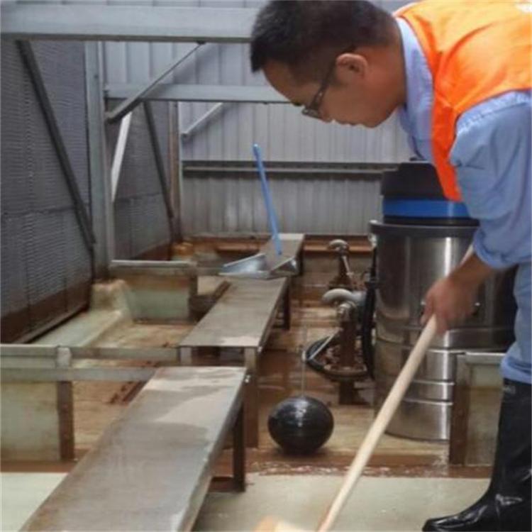 冷却塔清洗 吉林长春冷水塔清洗 凉水塔清洗公司 电话