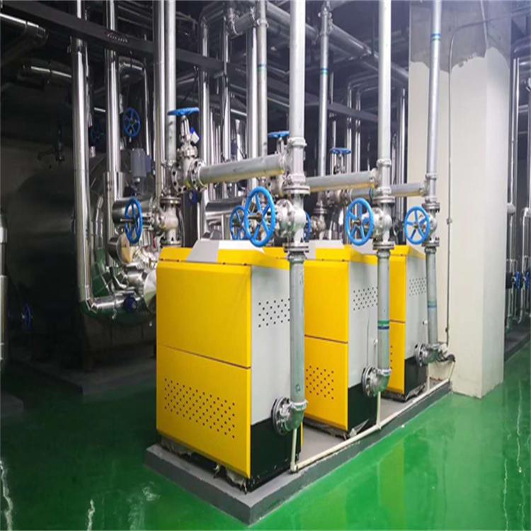 热水防垢机组  防垢设备  吉林长春水处理设备  阻垢机 价格 厂家直销