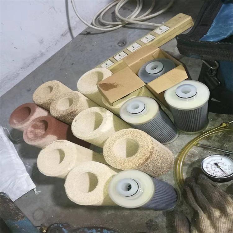 中央空调维修保养  吉林长春空调维修  冷水机组维修保养