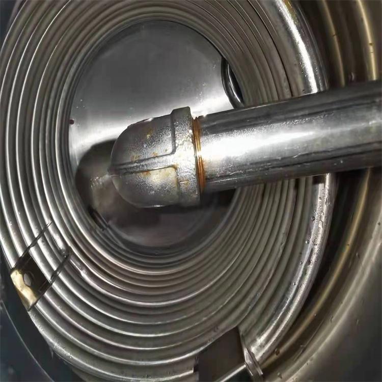 长春空调水系统保养 水处理  冷冻水保养 水系统保养