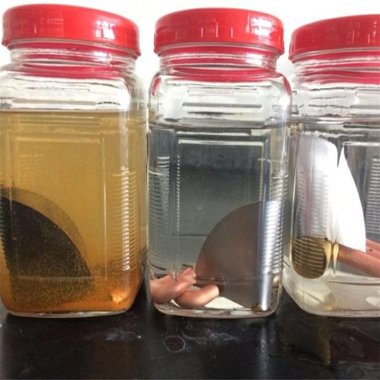 暖通水系统保养 吉林长春水处理   水系统保养  暖器管路保养公司