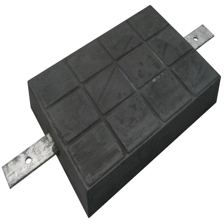 吉林接地模块 厂家