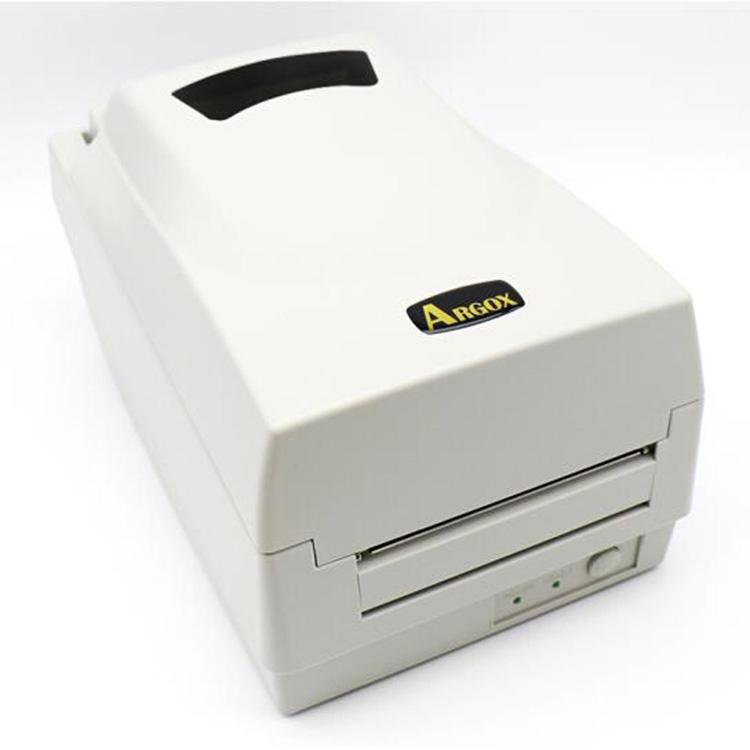 立象OS-214plus条码打印机