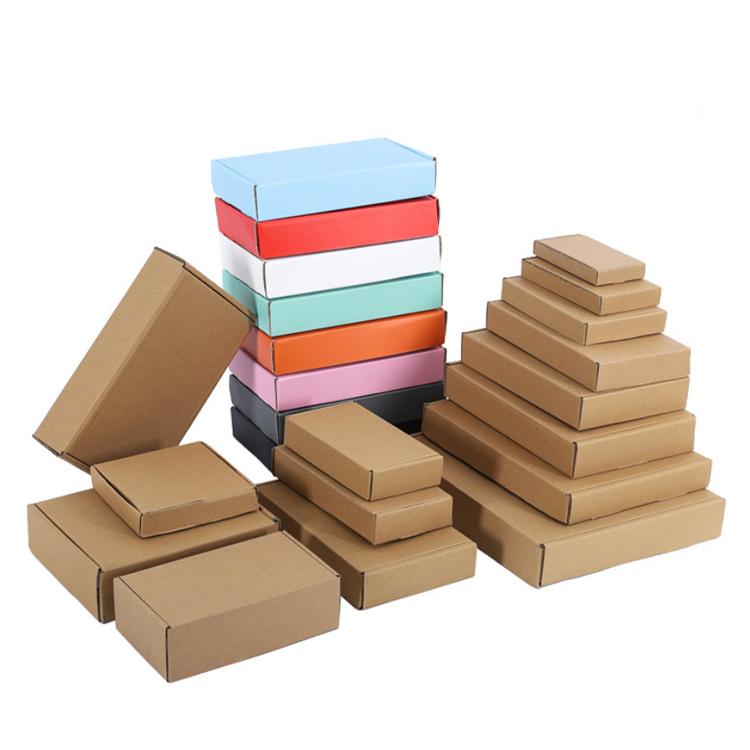 厂家直销 供应全国 工业包装纸箱 飞机盒 食品包装 快递箱 各种纸箱包装 塑料包装批发价格