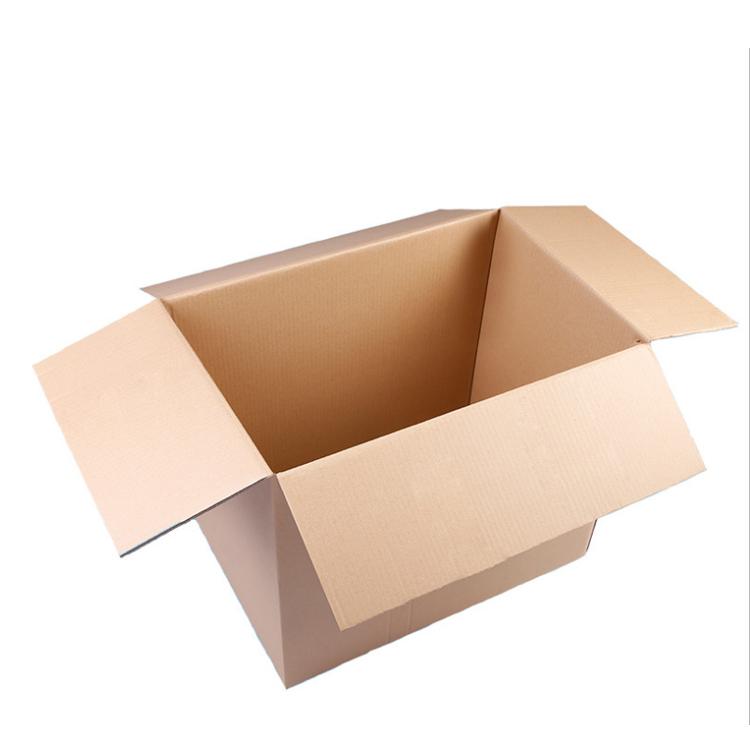 优质供应 纸箱批发价格 松原纸箱厂 