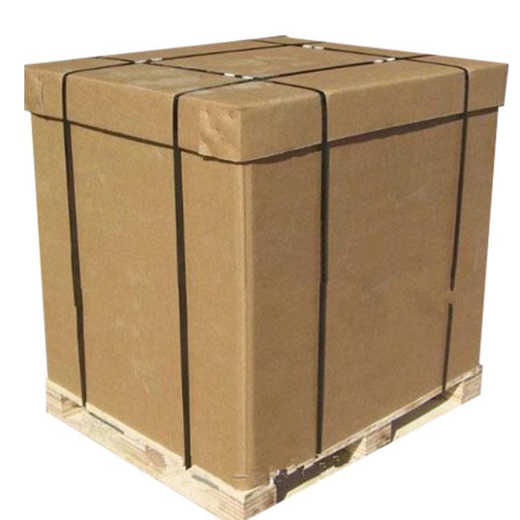 长春纸箱厂 吉林省纸箱厂 松原纸箱厂 四平纸箱厂  纸箱包装 纸箱批发 工业包装纸箱 飞机盒 食品包装 快递箱 各种纸箱包装 塑料包装