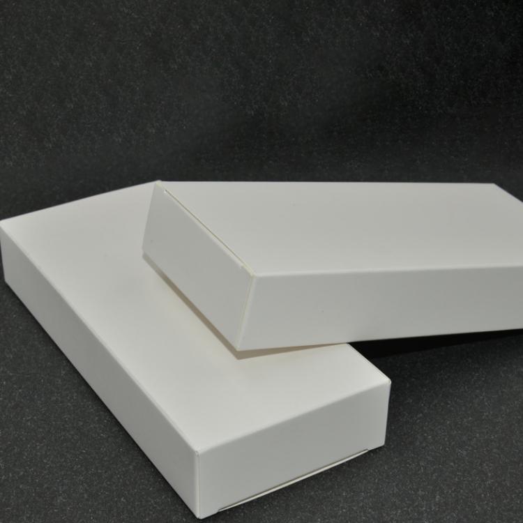 优质供应 吉林食品包装纸箱制作视频 快递纸盒尺寸规格表	快递纸箱包邮 厂家直销