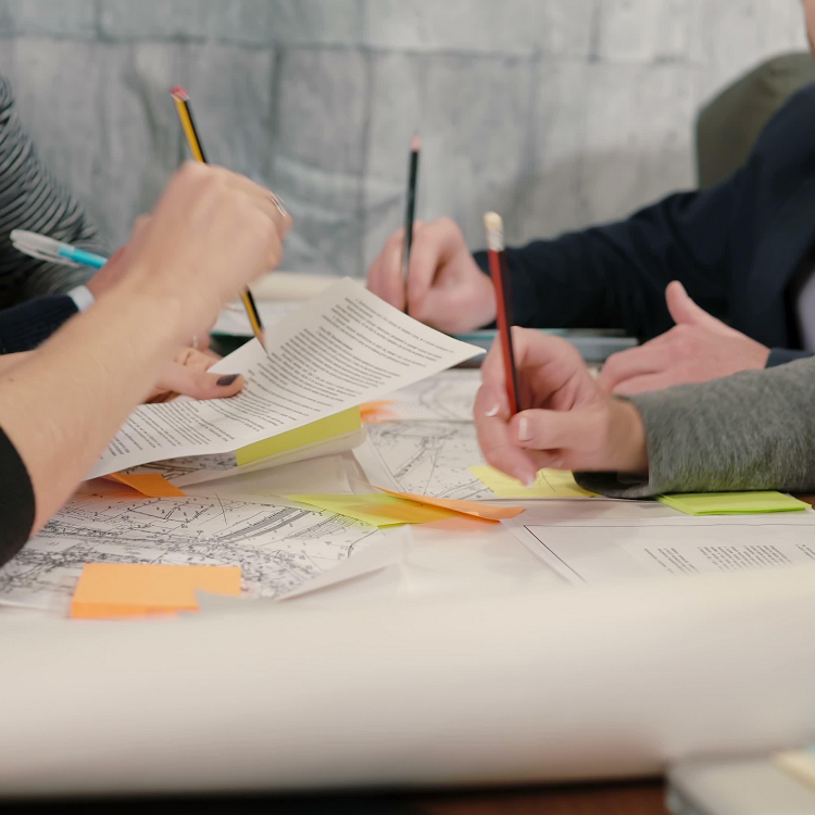 长春资产评估 资产评估公司 金利达资产评估